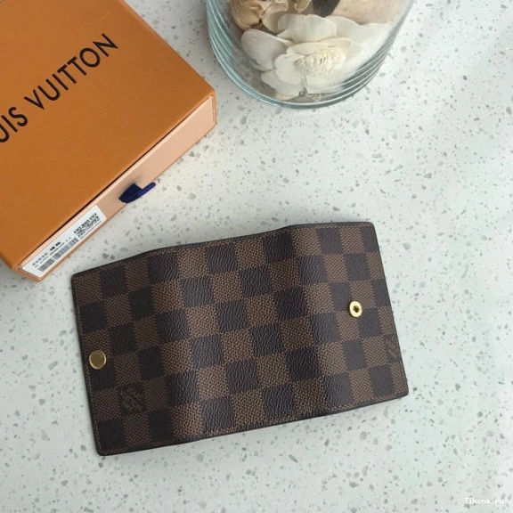 Affordable HOLDER LOUIS VUITTON 6 KEY 0721